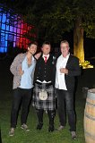 Lippe meets Scotland 0455